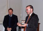 Lagonegro 11 01 2012 007